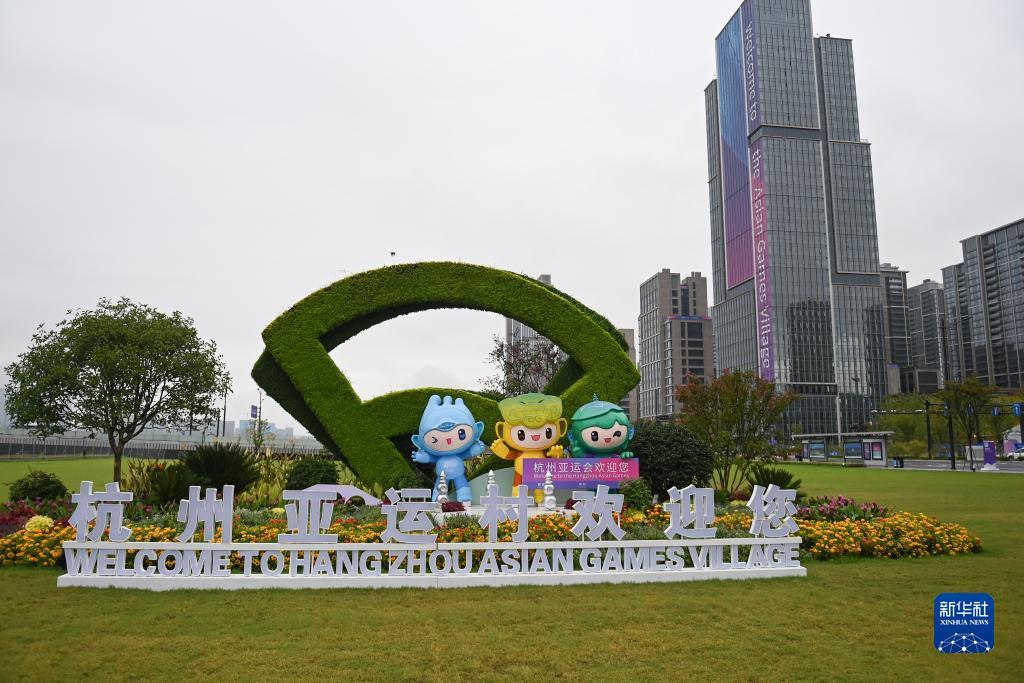 大众游戏网